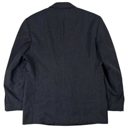 Sacou Marks&Spencer Vintage 44% Lână - M/L