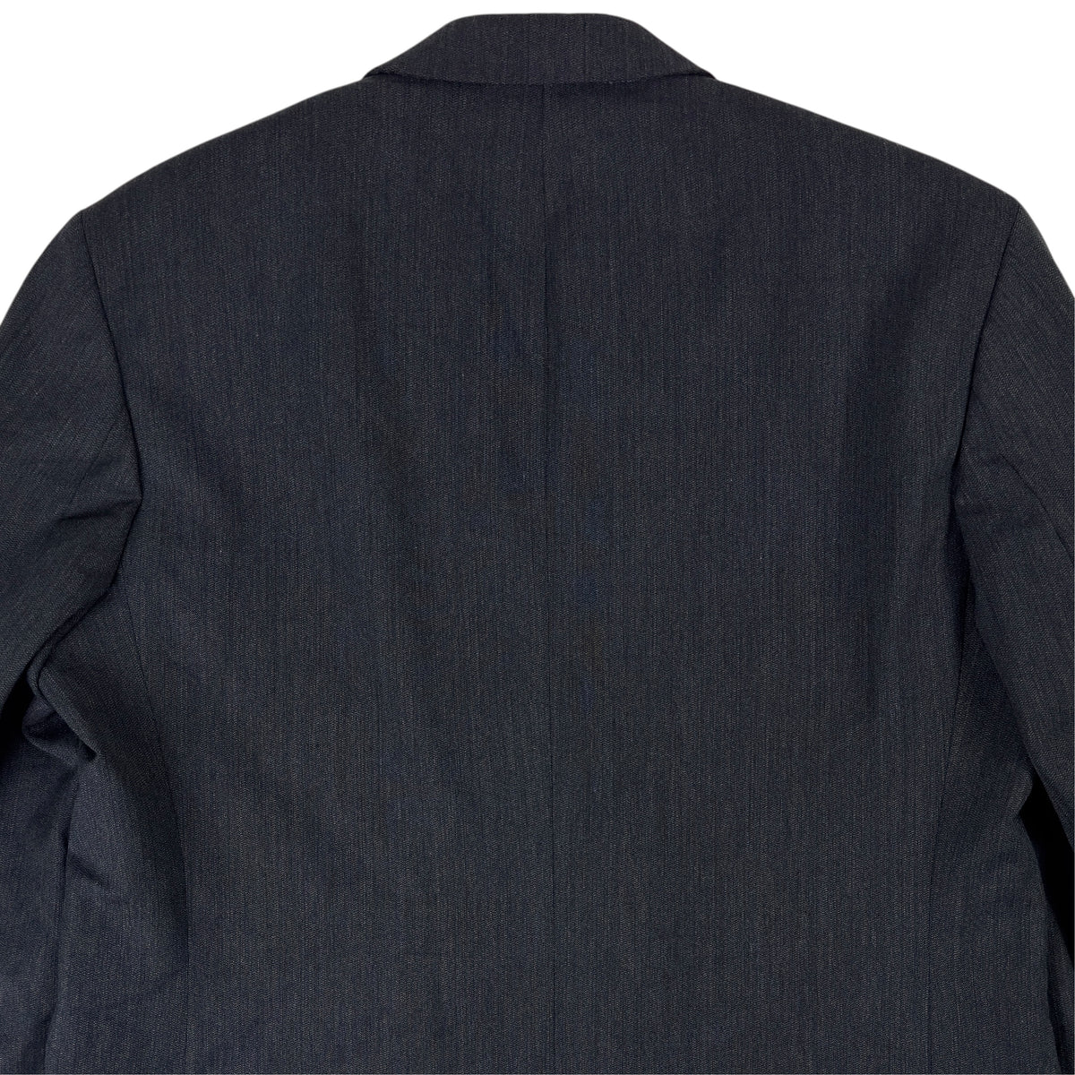 Sacou Marks&Spencer Vintage 44% Lână - M/L