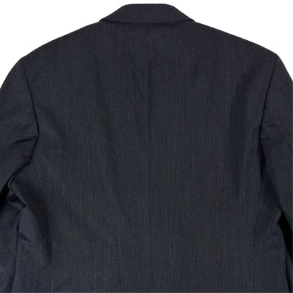 Sacou Marks&Spencer Vintage 44% Lână - M/L