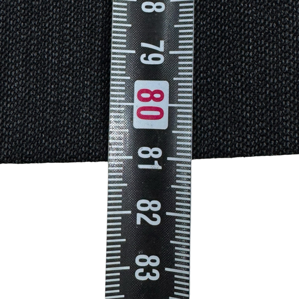 Sacou Marks&Spencer Vintage 44% Lână - M/L