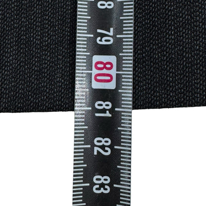 Sacou Marks&Spencer Vintage 44% Lână - M/L
