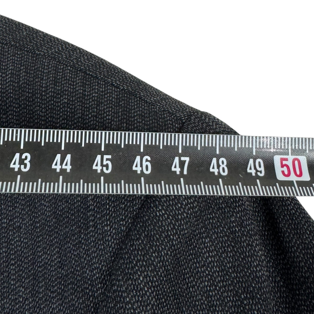 Sacou Marks&Spencer Vintage 44% Lână - M/L