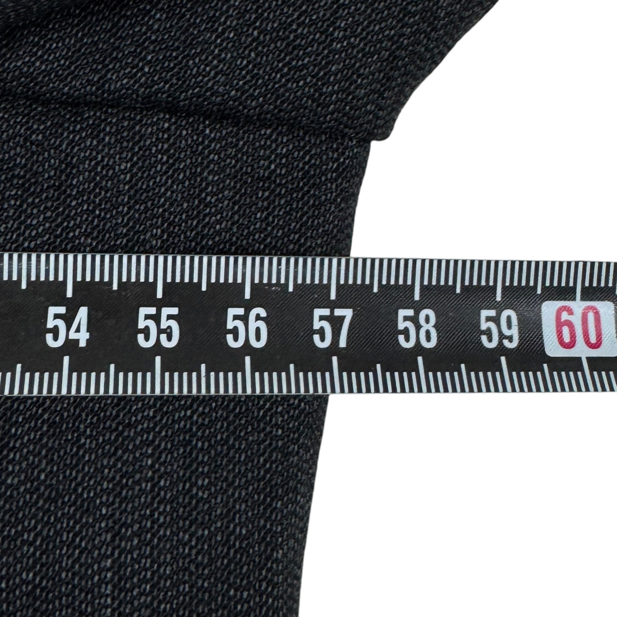 Sacou Marks&Spencer Vintage 44% Lână - M/L