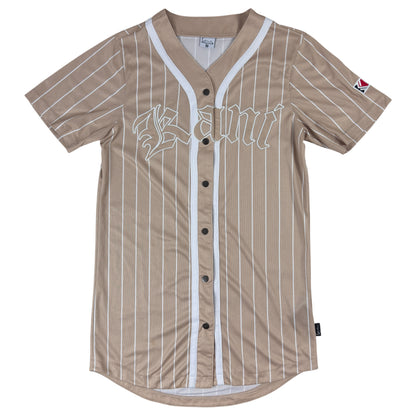 Jersey Karl Kani Femei - M
