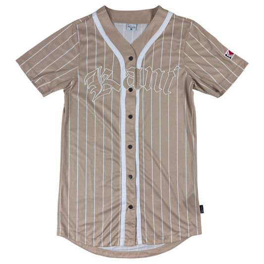 Jersey Karl Kani Femei - M