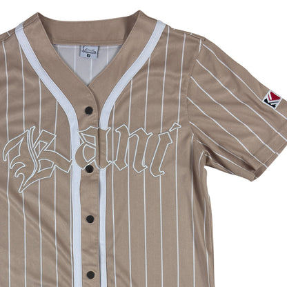 Jersey Karl Kani Femei - M