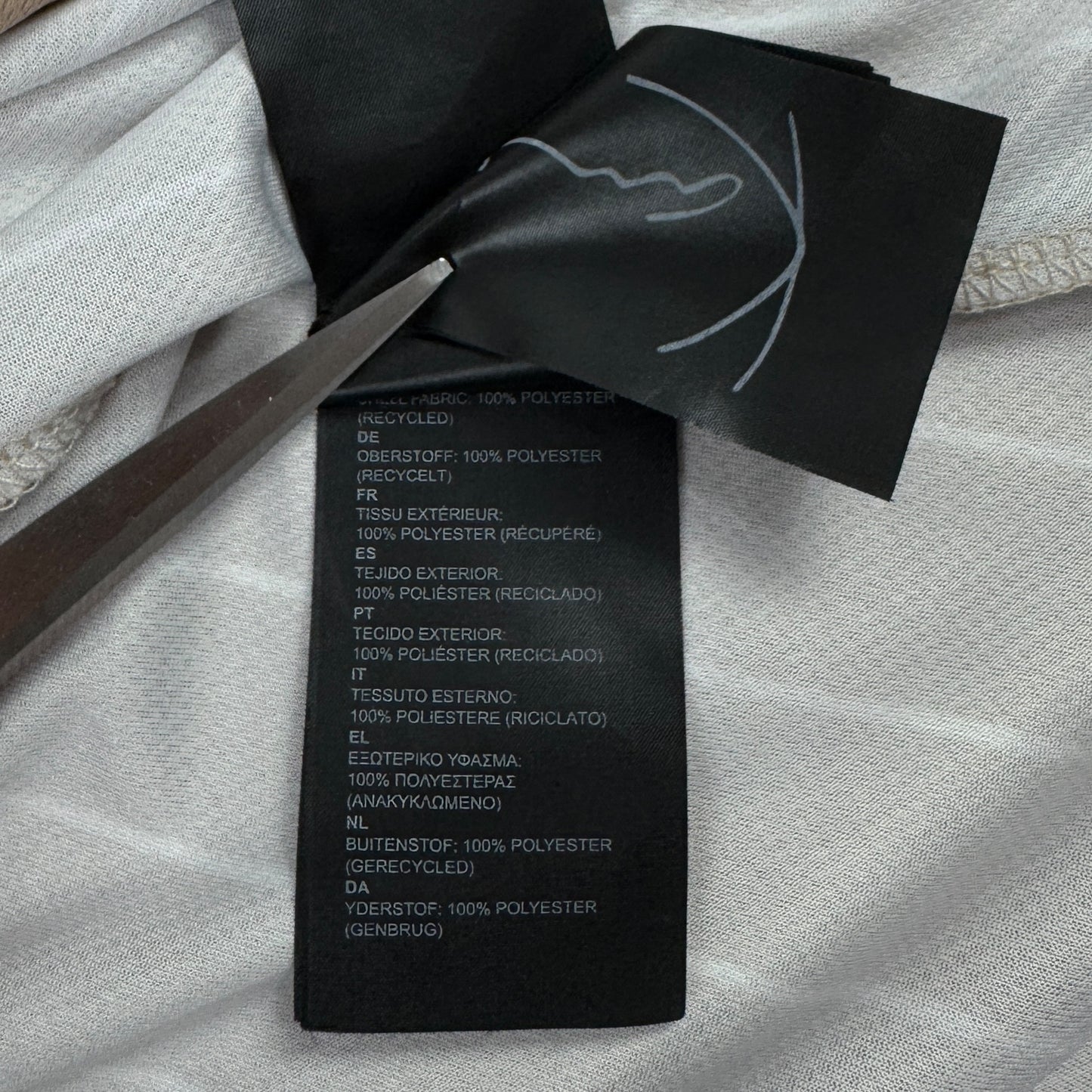 Jersey Karl Kani Femei - M