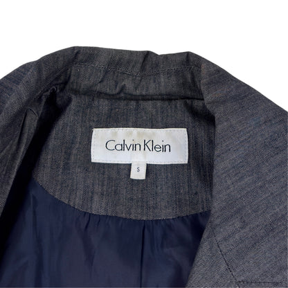 Palton Calvin Klein Femei - S/M