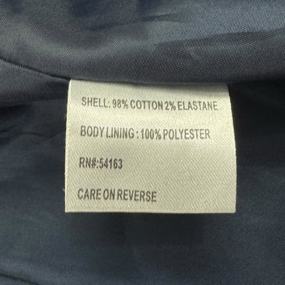 Palton Calvin Klein Femei - S/M