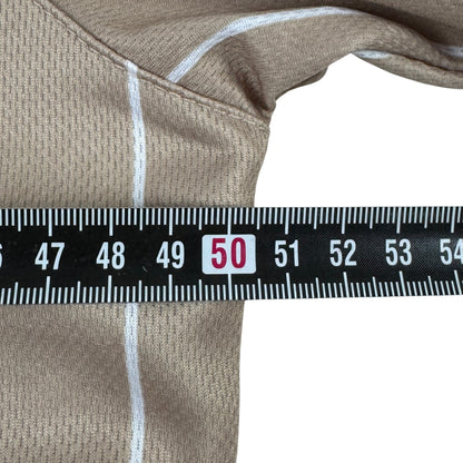 Jersey Karl Kani Femei - M