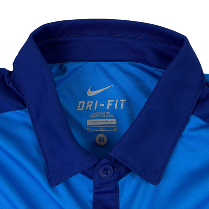 Tricou Polo Nike Tennis - M