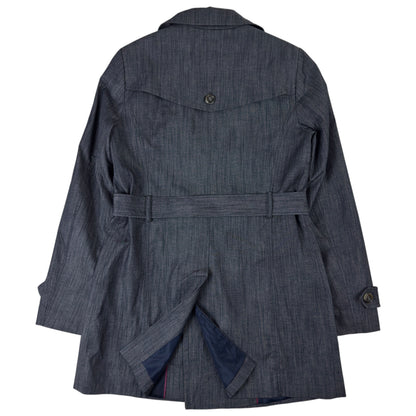 Palton Calvin Klein Femei - S/M