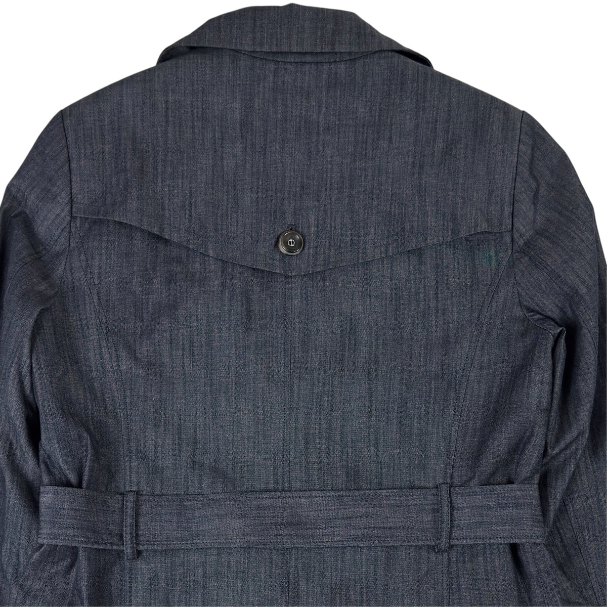 Palton Calvin Klein Femei - S/M