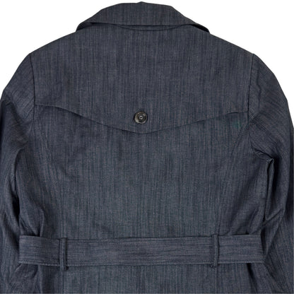 Palton Calvin Klein Femei - S/M
