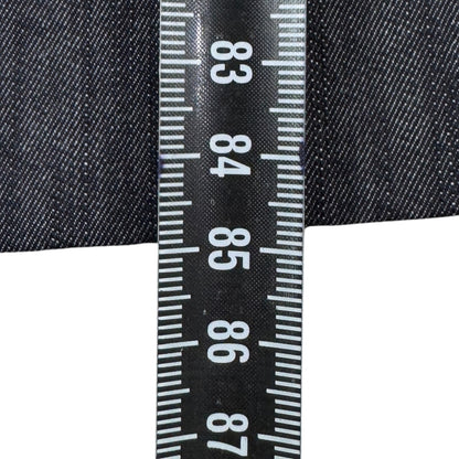 Palton Calvin Klein Femei - S/M