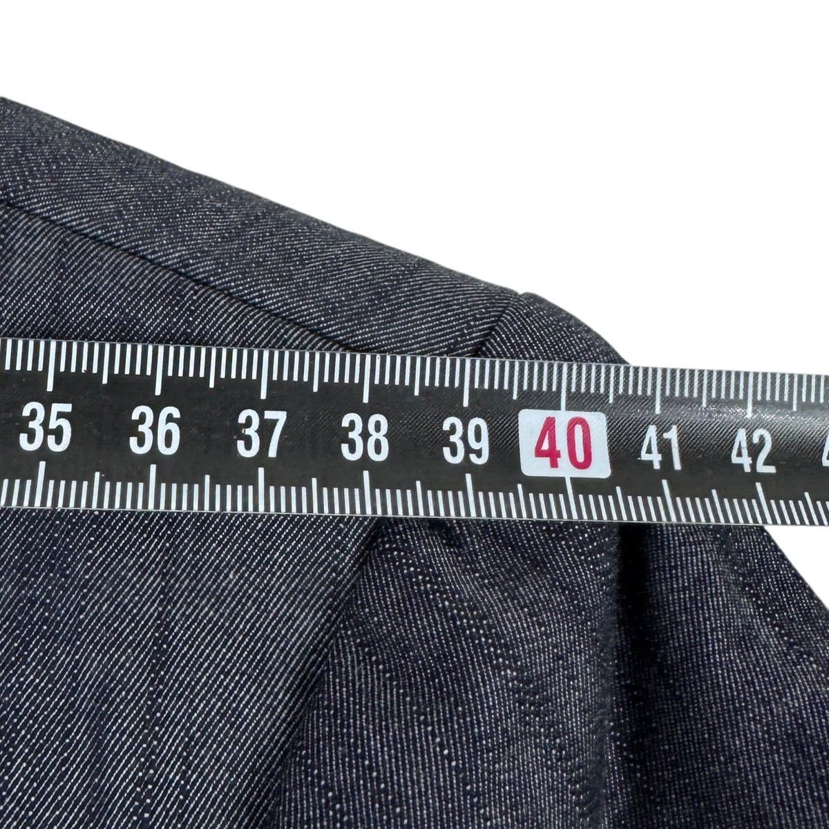 Palton Calvin Klein Femei - S/M