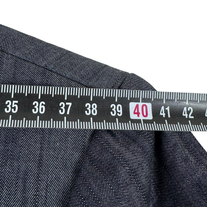 Palton Calvin Klein Femei - S/M