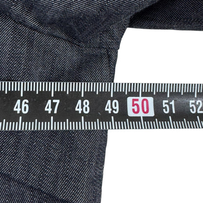 Palton Calvin Klein Femei - S/M
