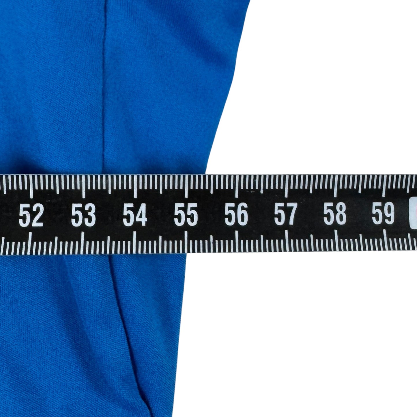 Tricou Polo Nike Tennis - M