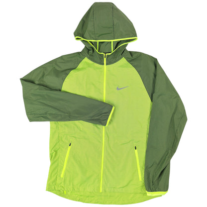 Jachetă Nike - L/XL