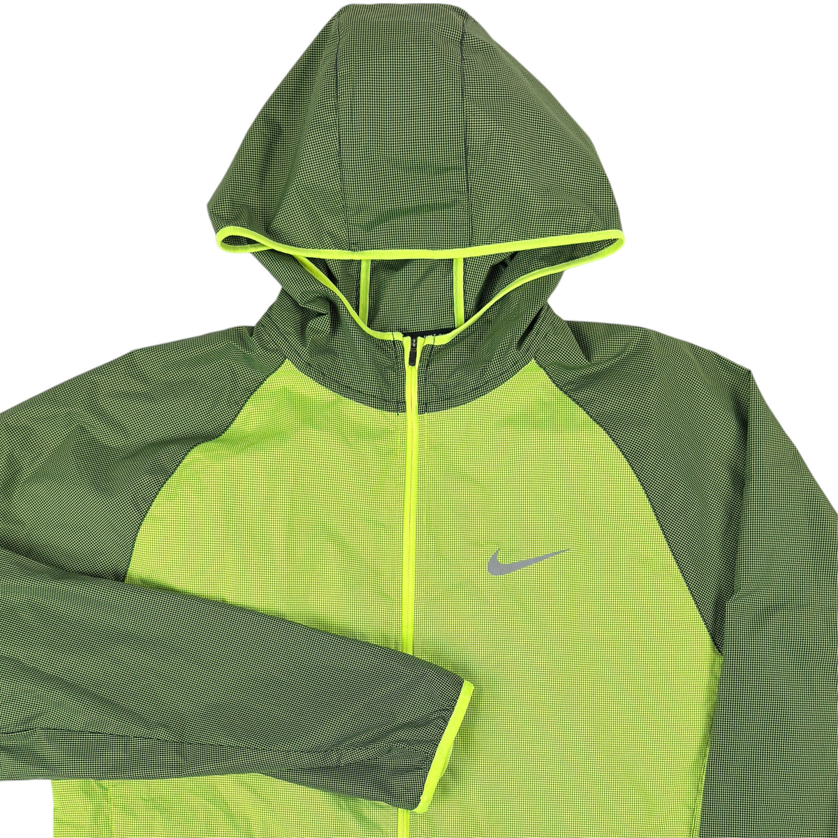 Jachetă Nike - L/XL