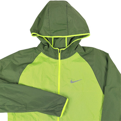 Jachetă Nike - L/XL