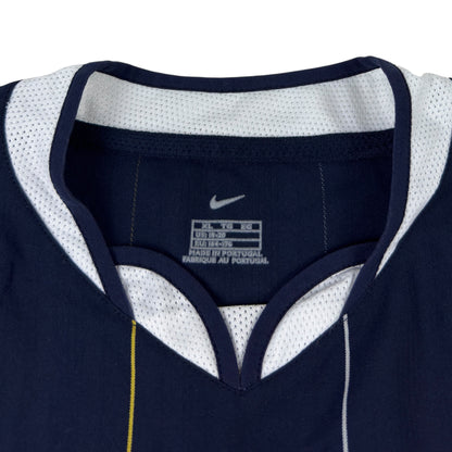 Jersey Nike Leeds United Vintage - S/M