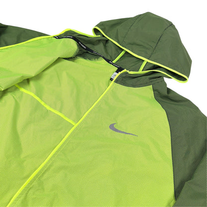 Jachetă Nike - L/XL