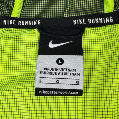 Jachetă Nike - L/XL