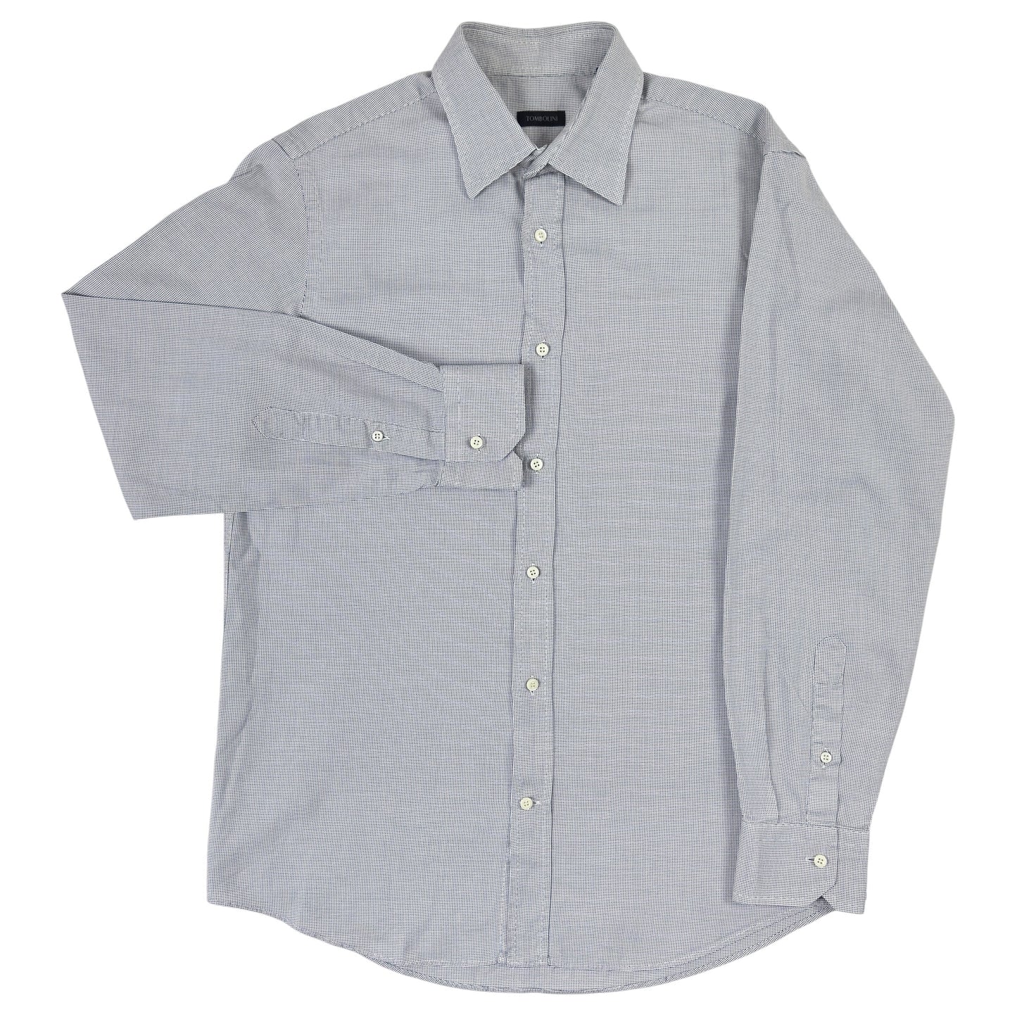 Cămașă Tombolini - M/L