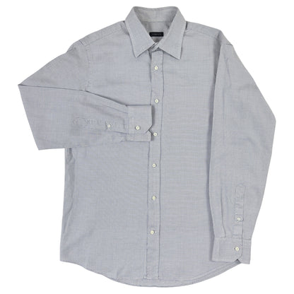 Cămașă Tombolini - M/L