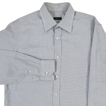 Cămașă Tombolini - M/L