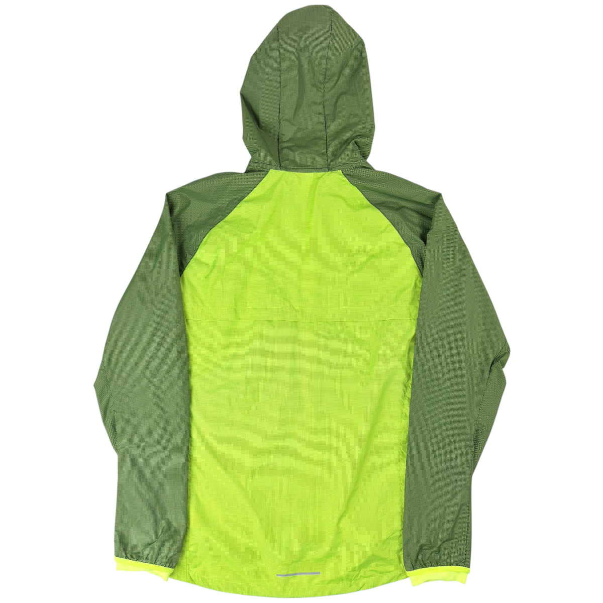 Jachetă Nike - L/XL