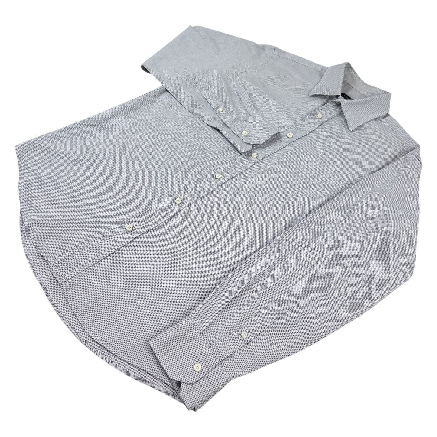 Cămașă Tombolini - M/L