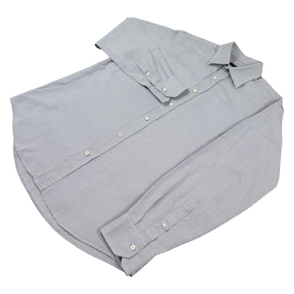 Cămașă Tombolini - M/L