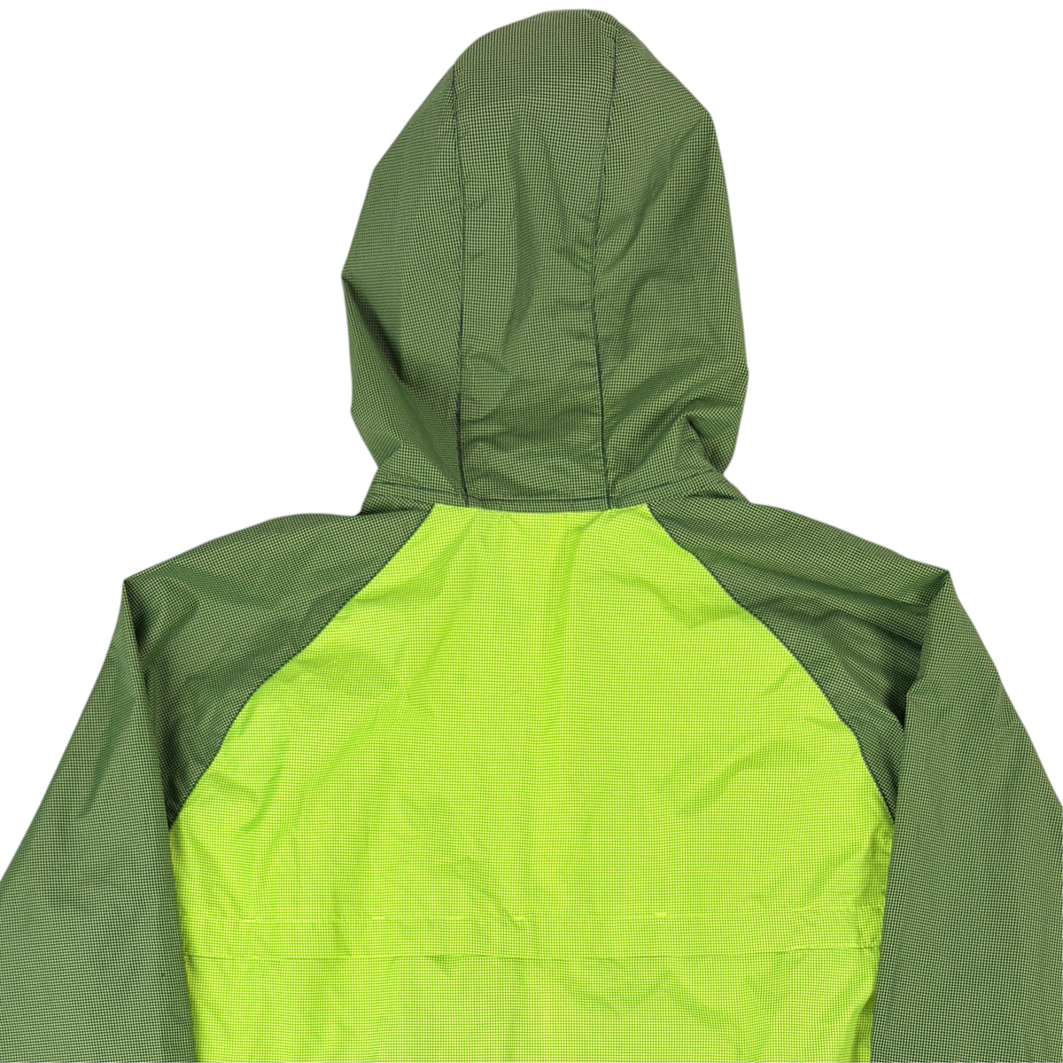 Jachetă Nike - L/XL
