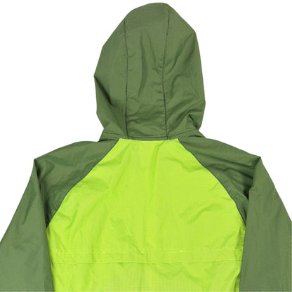 Jachetă Nike - L/XL