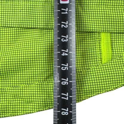 Jachetă Nike - L/XL