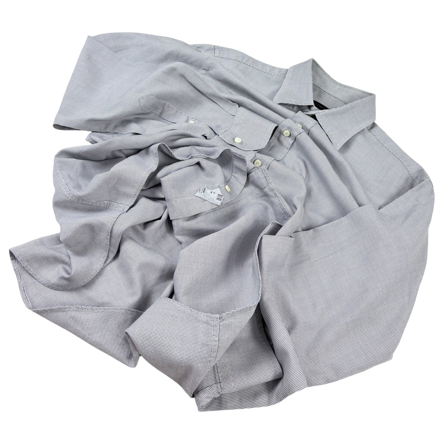 Cămașă Tombolini - M/L