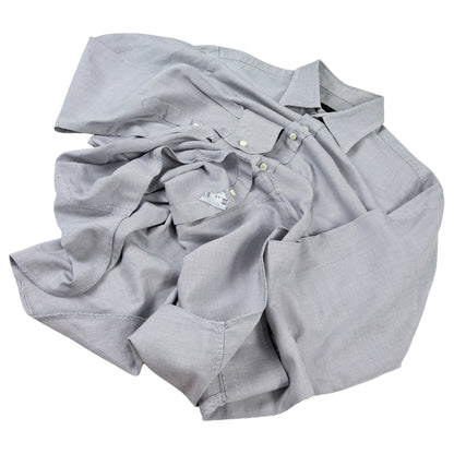 Cămașă Tombolini - M/L