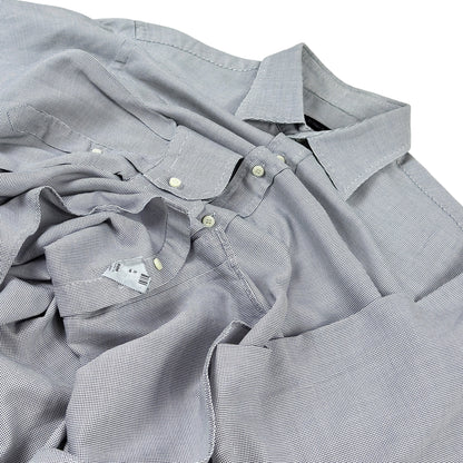 Cămașă Tombolini - M/L