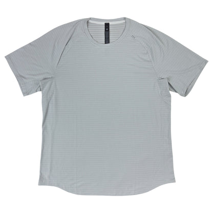 Tricou Lululemon - L/XL