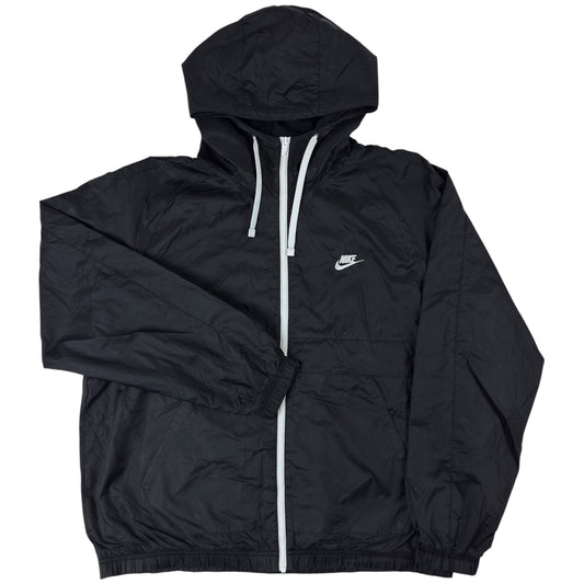 Jachetă Nike - XL/XXL
