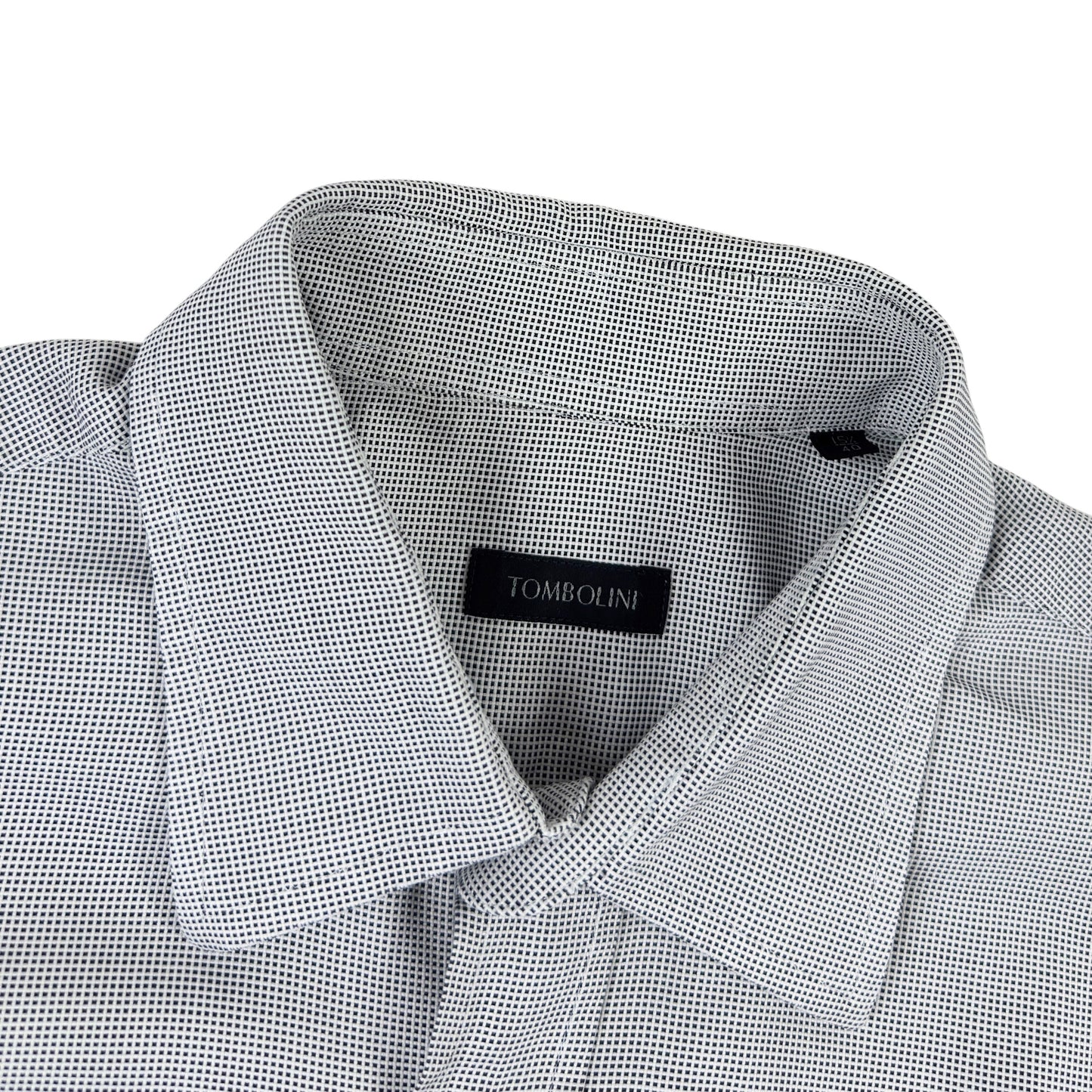 Cămașă Tombolini - M/L