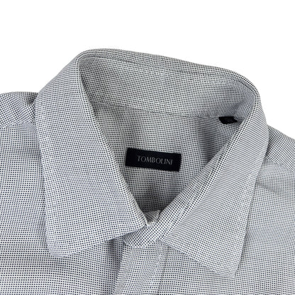 Cămașă Tombolini - M/L