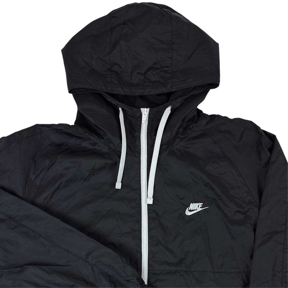 Jachetă Nike - XL/XXL
