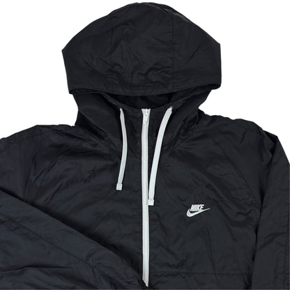 Jachetă Nike - XL/XXL