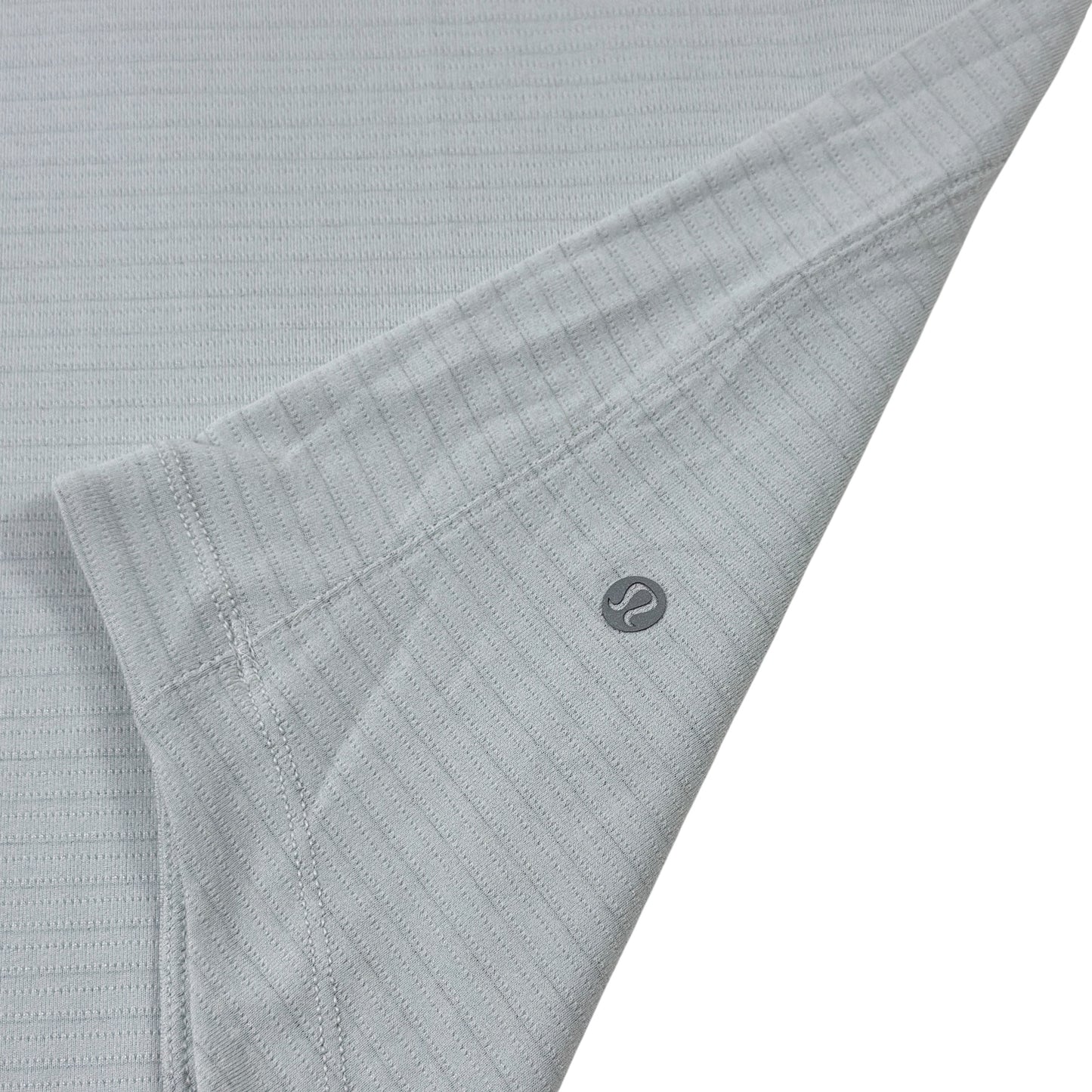 Tricou Lululemon - L/XL