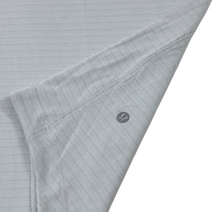 Tricou Lululemon - L/XL