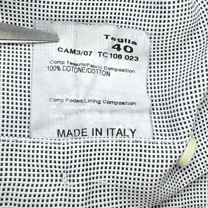 Cămașă Tombolini - M/L